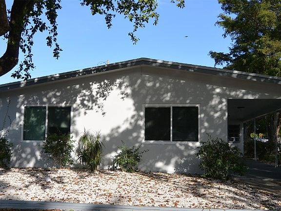 2nd image of 1204 NE 4th Street
