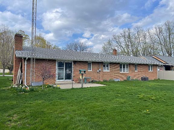2nd image of 1830 Nash Dr