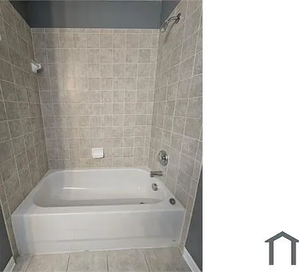 2 bed, 1540 sqft, $2,600 — Photo 3