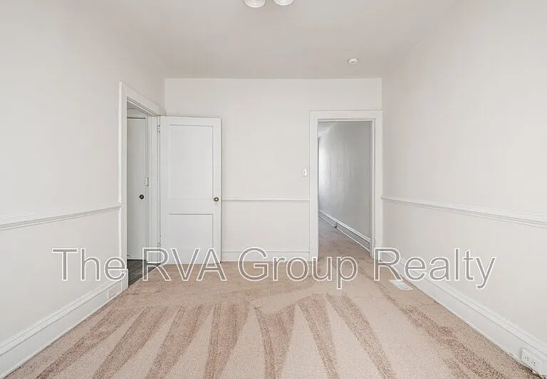 2603 Grayland Ave — Photo 13