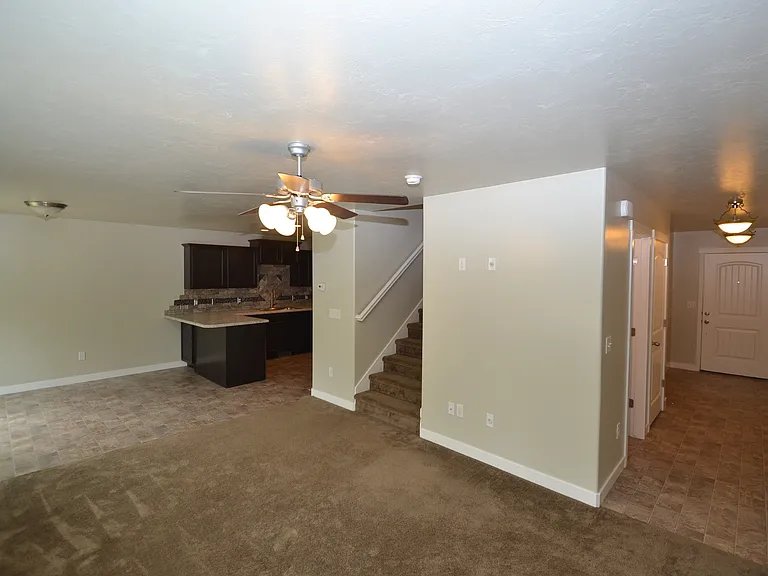 14291 S Side Hill Ln — Photo 3