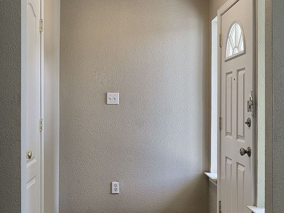 4th image of 12829 Tierra Ayala