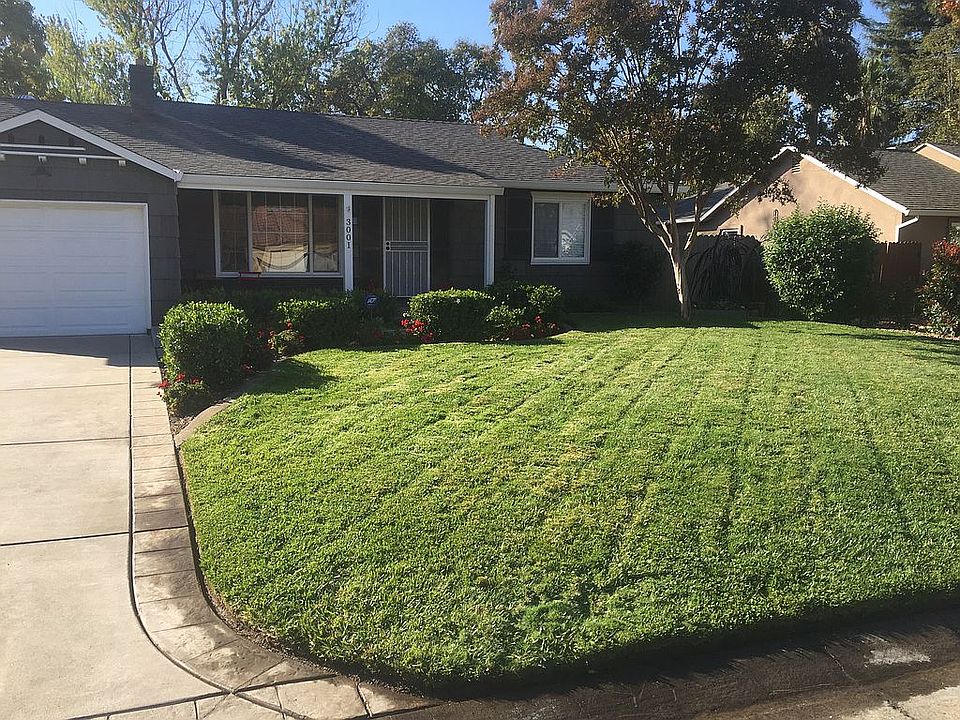 1st image of 3001 Greenwood Ave