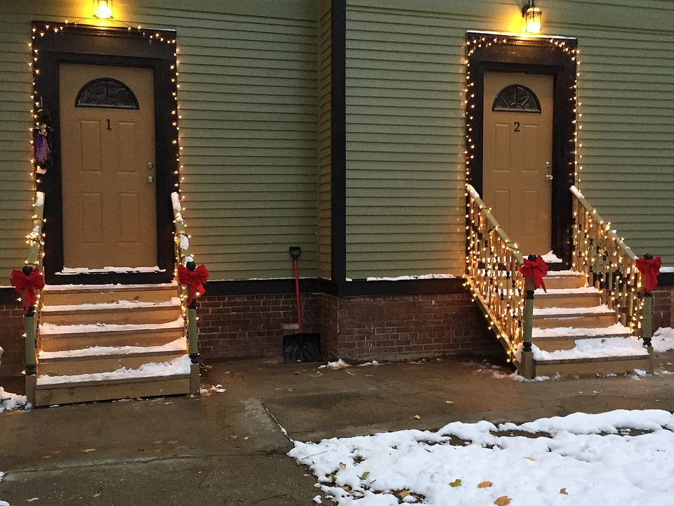 1st image of 181 Beck Ave #1
