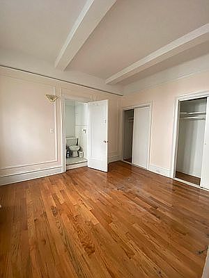2nd image of 170 W 74th St #61