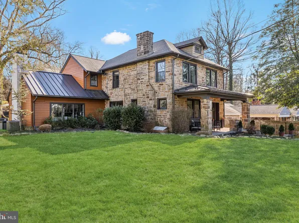 12 Gregg Ave, Wilmington, DE 19807