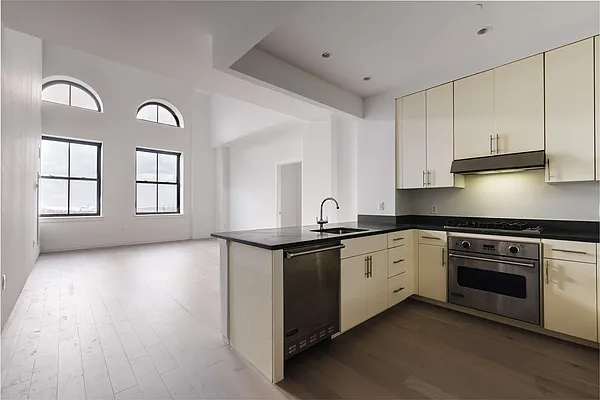 Rented by Harmonycity Corp. | media 72