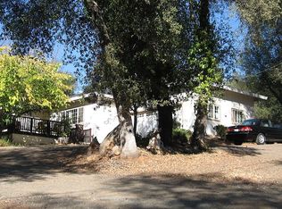 325 Glen Dr, Oroville, CA 95966