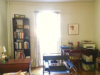 Rented by Realty Collective