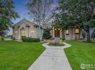 432 Valley View Rd, Loveland, CO 80537