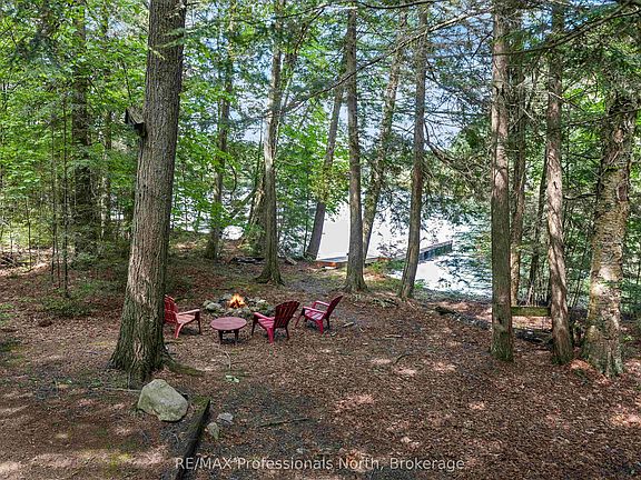 4th image of 1420 Moose Lake Rd