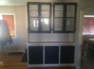 1515 Walnut Ave, Goodland, KS 67735