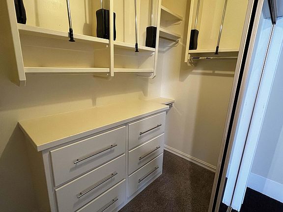 2nd image of 104 N Victor Ave #3
