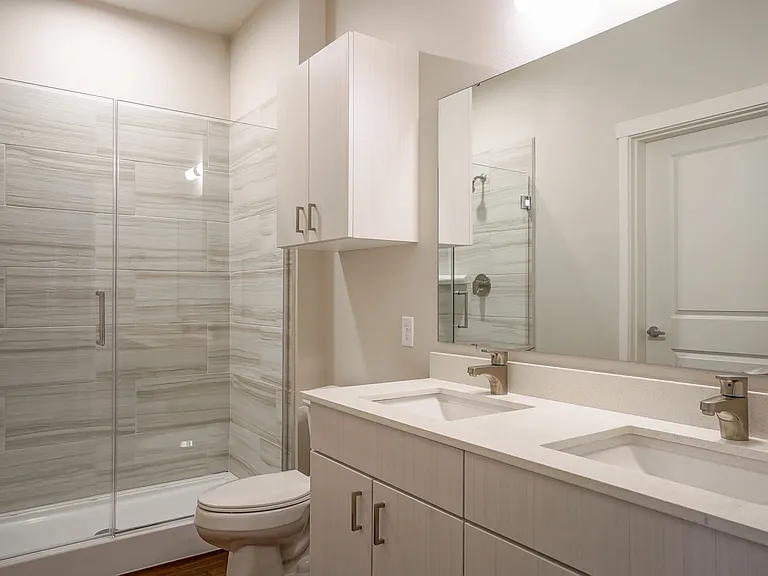 Capitol Flats — Photo 15