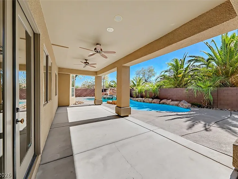 9536 Bella Di Mora St — Photo 41