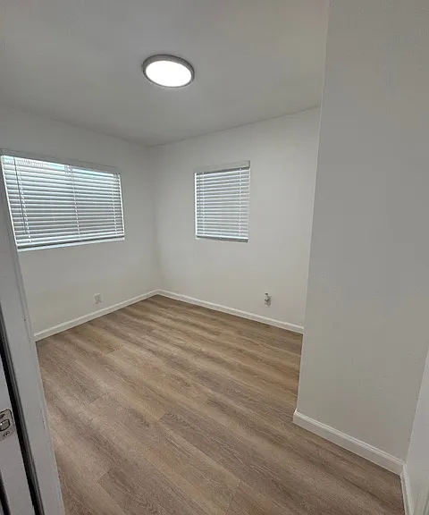 510 S Chicago St #1/2 — Photo 11
