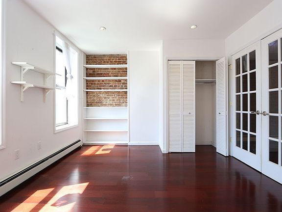 3rd image of 603 Washington Ave #2F