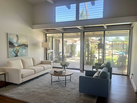 3rd image of 52 Ohukai Rd