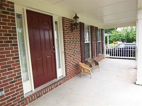 A wonderful way to greet your family & friends!