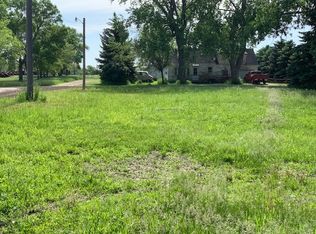 14th & Iowa Ave NE, Huron, SD 57350