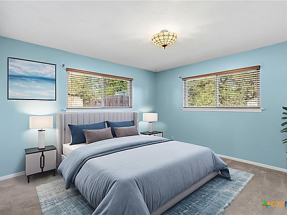 4th image of 4109 Dove Ln