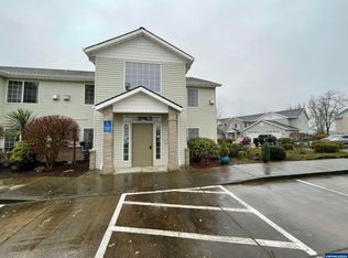 132 Weldwood Dr, Lebanon, OR 97355