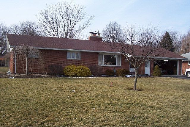 1st image of 1301 S Sandusky Ave