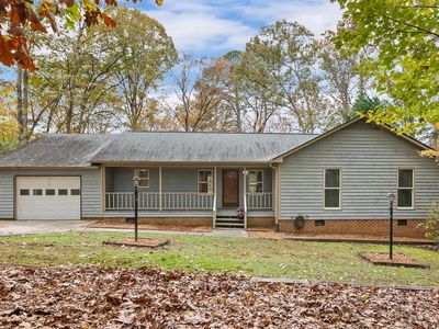 1026 Andersonwood Dr, Fuquay Varina, NC, 27526