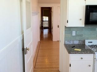 1958 1/2 Greenwich St, San Francisco, CA 94123