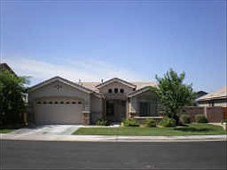 1st image of 1454 E Locust Dr