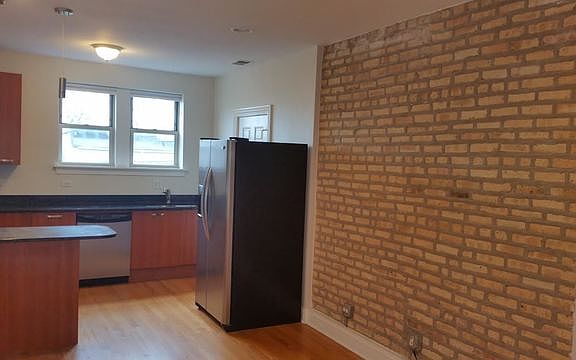 4th image of 5715 N Kimball Ave APT 2N
