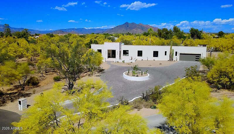 1st image of 4934 E CALLE DE LAS ESTRELLAS Road