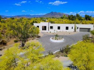 4934 E Calle De Las Estrellas, Cave Creek, AZ 85331