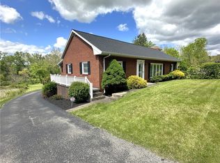 3443 State Route 711, Ligonier, PA 15658