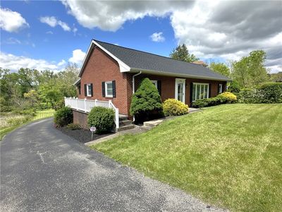 3443 State Route 711, Ligonier, PA, 15658