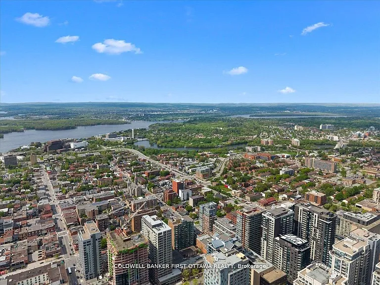 134 York St #1203 — Photo 33