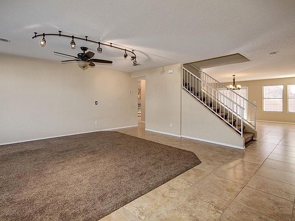 5th image of 3427 N Green Gulch Ct