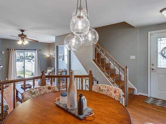 4th image of 6199 Wild Valley Ct
