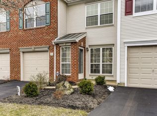 290 Daniele Dr, Ocean, NJ 07712