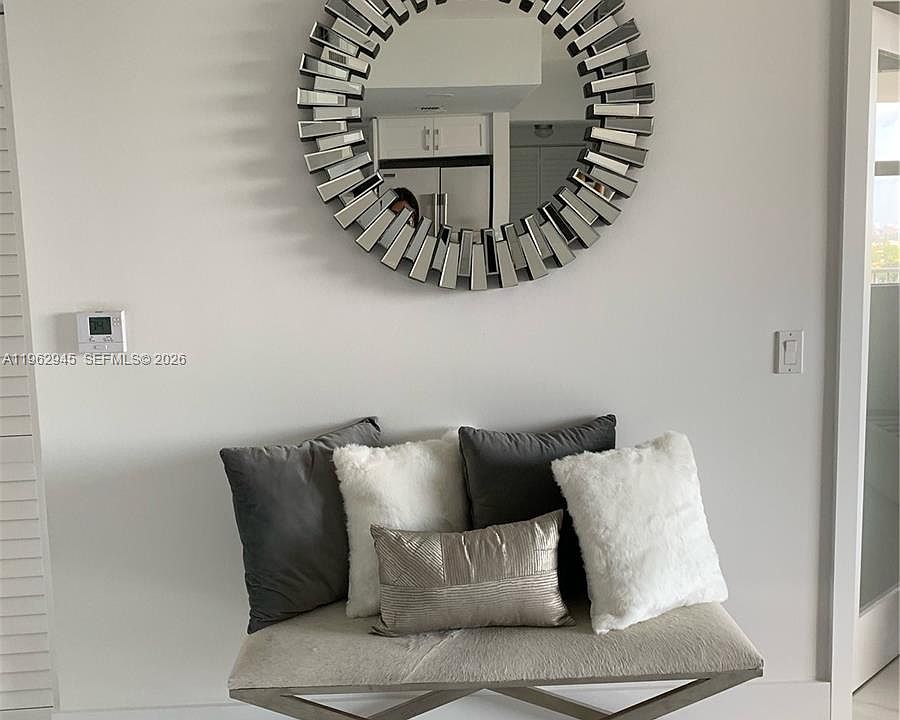 1st image of 117 NW 42nd Ave APT 1414