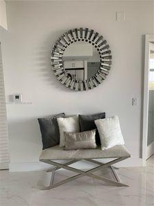 117 NW 42nd Ave APT 1414, Miami, FL, 33126