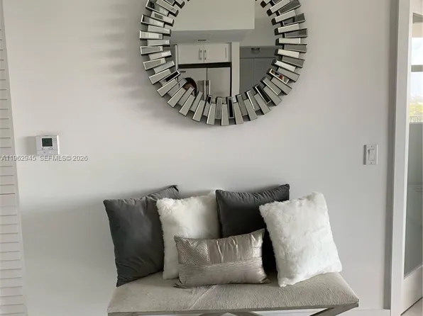 117 NW 42nd Ave APT 1414, Miami, FL 33126