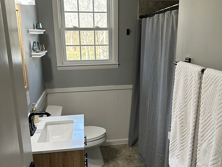 6504 Upton Ln — Photo 11
