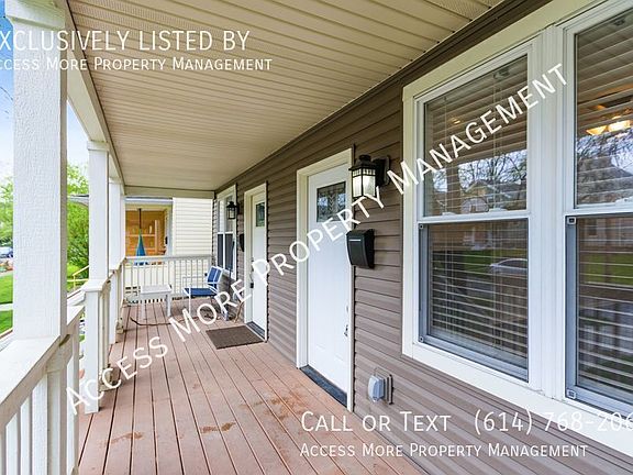 5th image of 2869 Findley Ave #2869