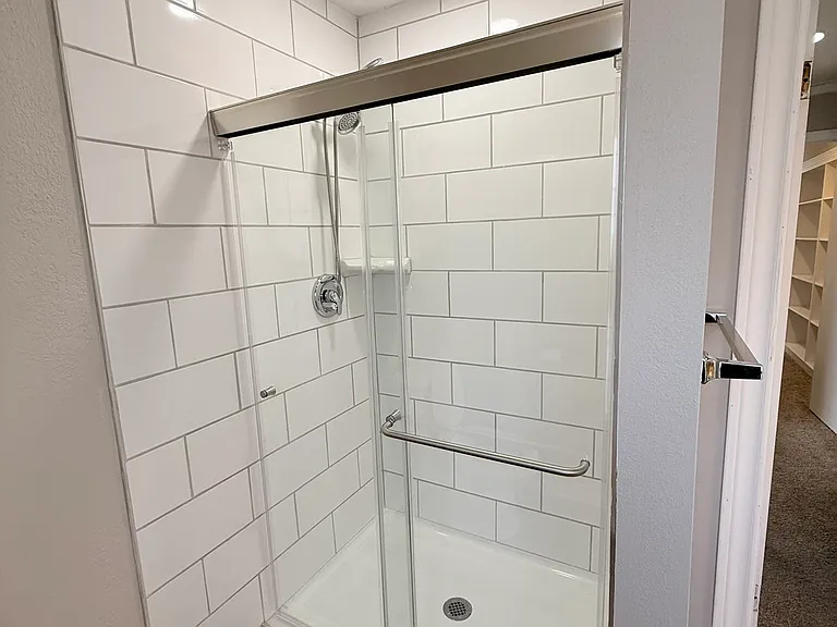 3529 Plymouth Ave — Photo 11