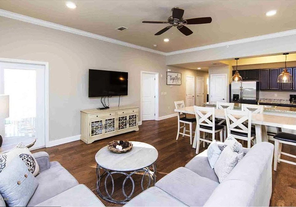 1st image of 732 Scenic Gulf Dr #D401