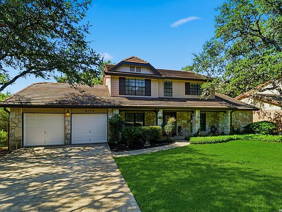 3rd image of 2175 Encino Loop