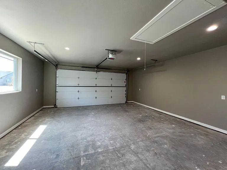 4062 Blair Ln — Photo 5