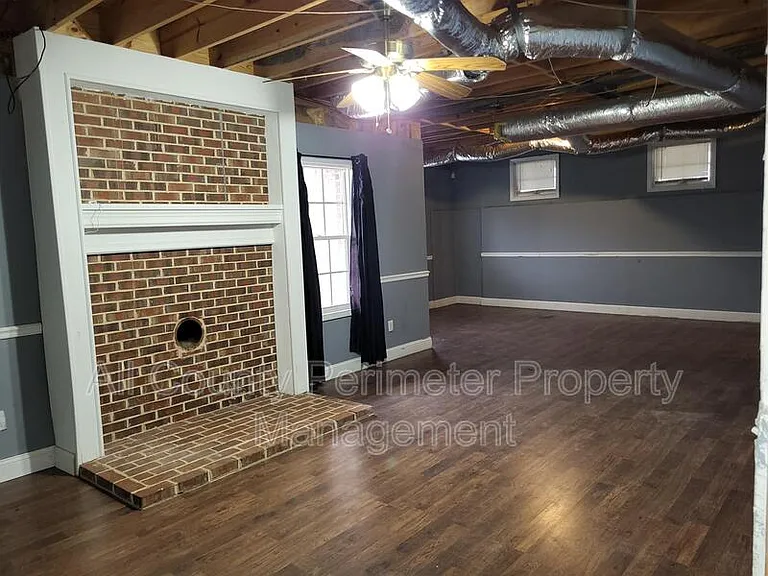 653 Glenn Gee Rd — Photo 24