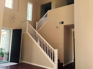 1841 Geranium Way, Tracy, CA 95376